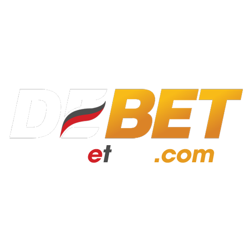 Debet